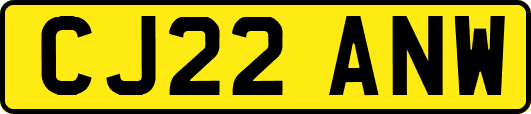 CJ22ANW