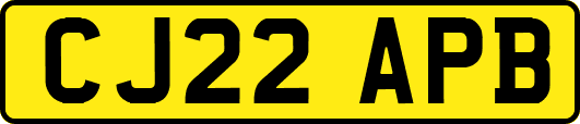 CJ22APB