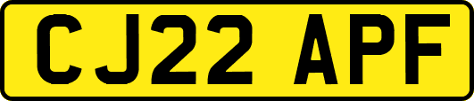 CJ22APF