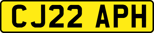 CJ22APH