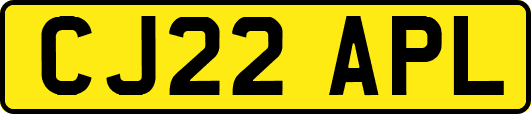 CJ22APL