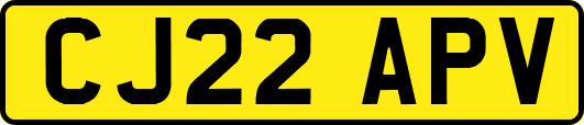 CJ22APV