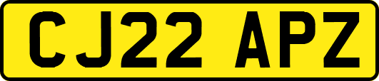 CJ22APZ