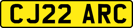 CJ22ARC