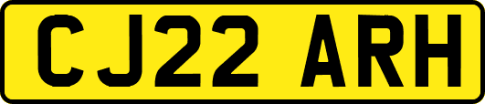 CJ22ARH