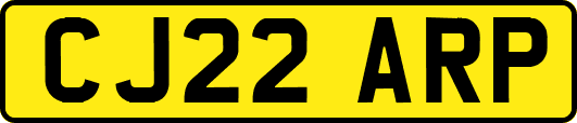 CJ22ARP