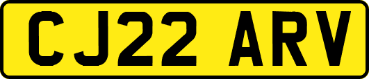 CJ22ARV