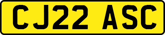CJ22ASC