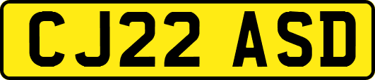 CJ22ASD