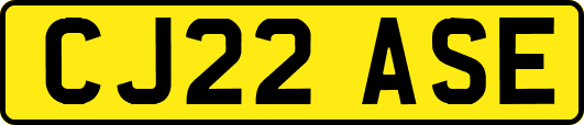 CJ22ASE