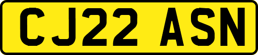 CJ22ASN