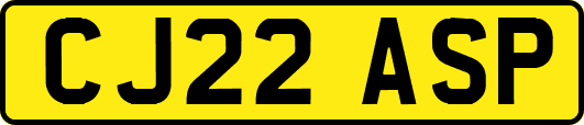 CJ22ASP
