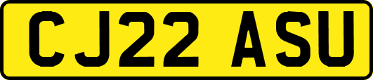 CJ22ASU