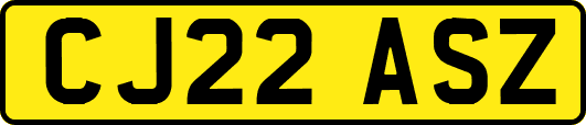 CJ22ASZ