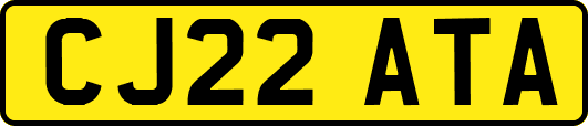 CJ22ATA