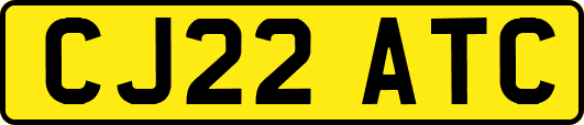 CJ22ATC
