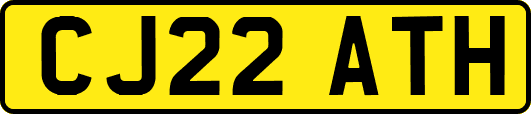 CJ22ATH