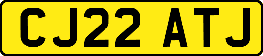 CJ22ATJ