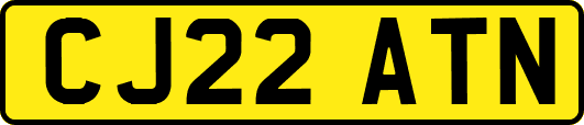 CJ22ATN