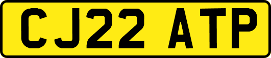 CJ22ATP