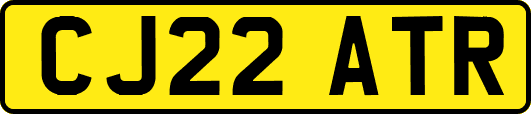 CJ22ATR