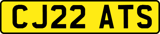CJ22ATS