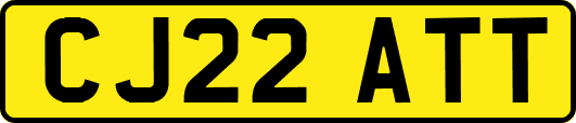 CJ22ATT