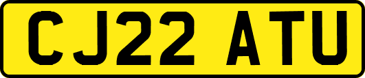 CJ22ATU