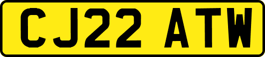 CJ22ATW