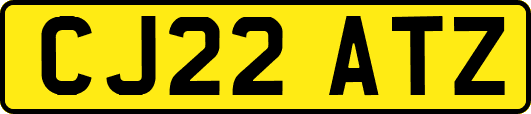 CJ22ATZ