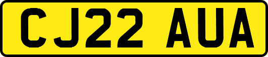 CJ22AUA