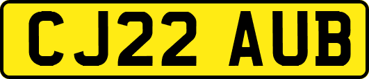 CJ22AUB