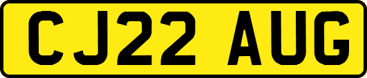 CJ22AUG