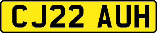 CJ22AUH