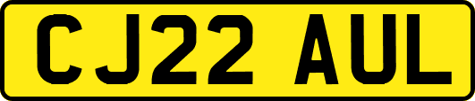 CJ22AUL