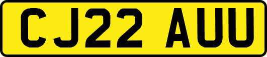 CJ22AUU