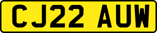 CJ22AUW