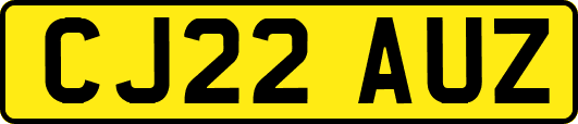 CJ22AUZ