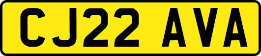 CJ22AVA