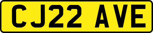 CJ22AVE