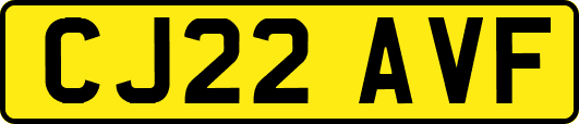 CJ22AVF