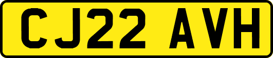 CJ22AVH