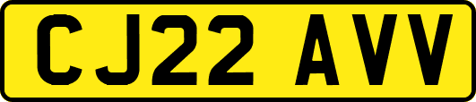 CJ22AVV