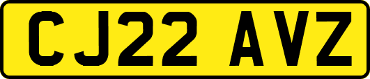 CJ22AVZ