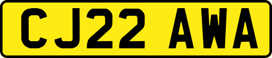 CJ22AWA