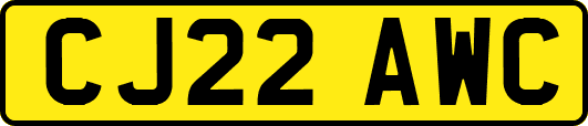CJ22AWC