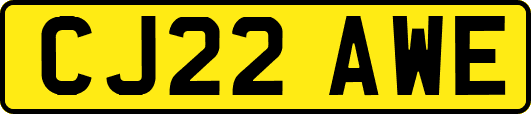 CJ22AWE