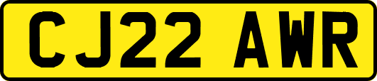 CJ22AWR