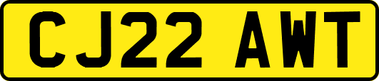 CJ22AWT