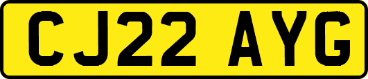 CJ22AYG